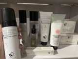 Alishba M. review photo