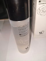 Misbah review photo