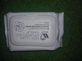 Affifa review photo