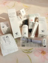 Tasneem review photo