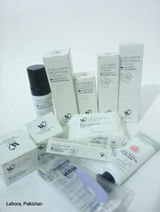 Tasneem review photo