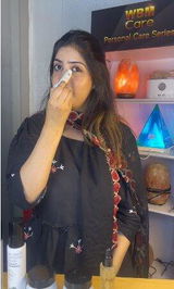 fazila review photo
