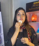 Fazila review photo