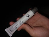 Alishba M. review photo