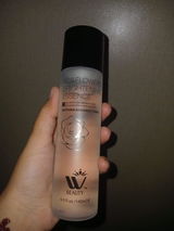 Alishba M. review photo