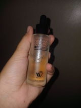 Alishba M. review photo