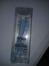 Alishba M. review photo