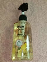 Zeeshan M. review photo