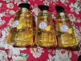 Salman C. review photo