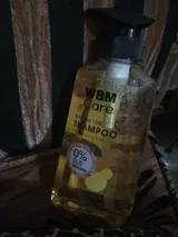 Usman S. review photo
