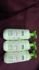 Zain A. review photo