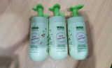 Hira N. review photo