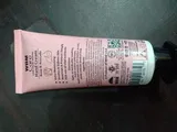Fatima S. review photo