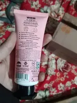 Fatima T. review photo