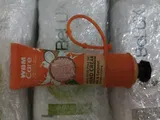 Fatima S. review photo