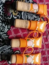 Ayesha R. review photo