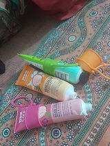 Chaudhry B. review photo