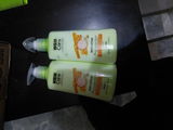 Dr. S.K. review photo