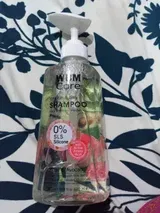 Nida A. review photo