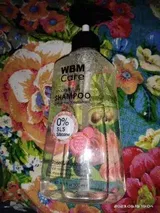 Salman K. review photo