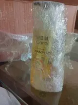 Hassan A. review photo