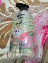Salman K. review photo