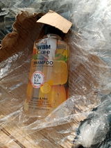 Mehwish A. review photo