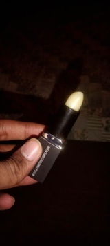 Ayesha review photo