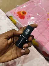 Muhammad R. review photo