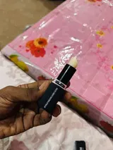 Mr. Z. review photo