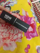 Mr. A. review photo