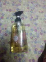 Asad K. review photo