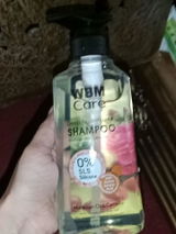 Farhan A. review photo
