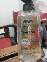 Usman A. review photo