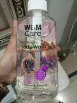 Umer F. review photo