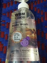 Ayesha N. review photo