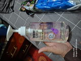 Imran S. review photo