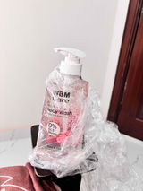 Tariq M. review photo