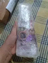 Sadia N. review photo