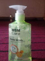Maham R. review photo