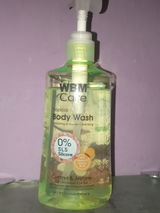 Rizwan A. review photo