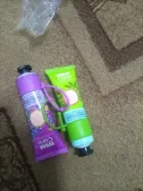 Hira K. review photo
