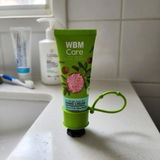 Komal R. review photo