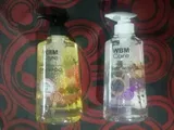 Maham A. review photo