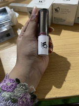 Tehreem review photo