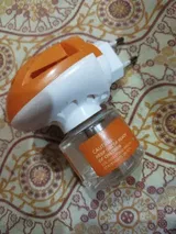 Omar F. review photo