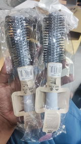 Komal R. review photo