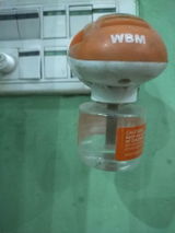 Prof. J.I. review photo