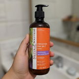 Sadia N. review photo