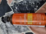 Bilal A. review photo